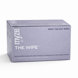 Toallita para párpados Daily Lid Wipe™ - 30 unidades