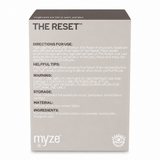 TEST PRODUCT