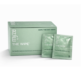 The Greenhouse Demodex Demolition Kit