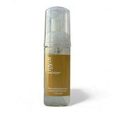 The Foam™ - Manuka Honey Foaming Cleanser