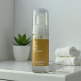 The Foam™ - Manuka Honey Foaming Cleanser