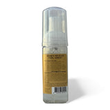 The Foam™ - Manuka Honey Foaming Cleanser