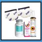 The Eye Care Essentials Kit