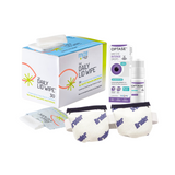 Goldman Eye Presurgical Kit