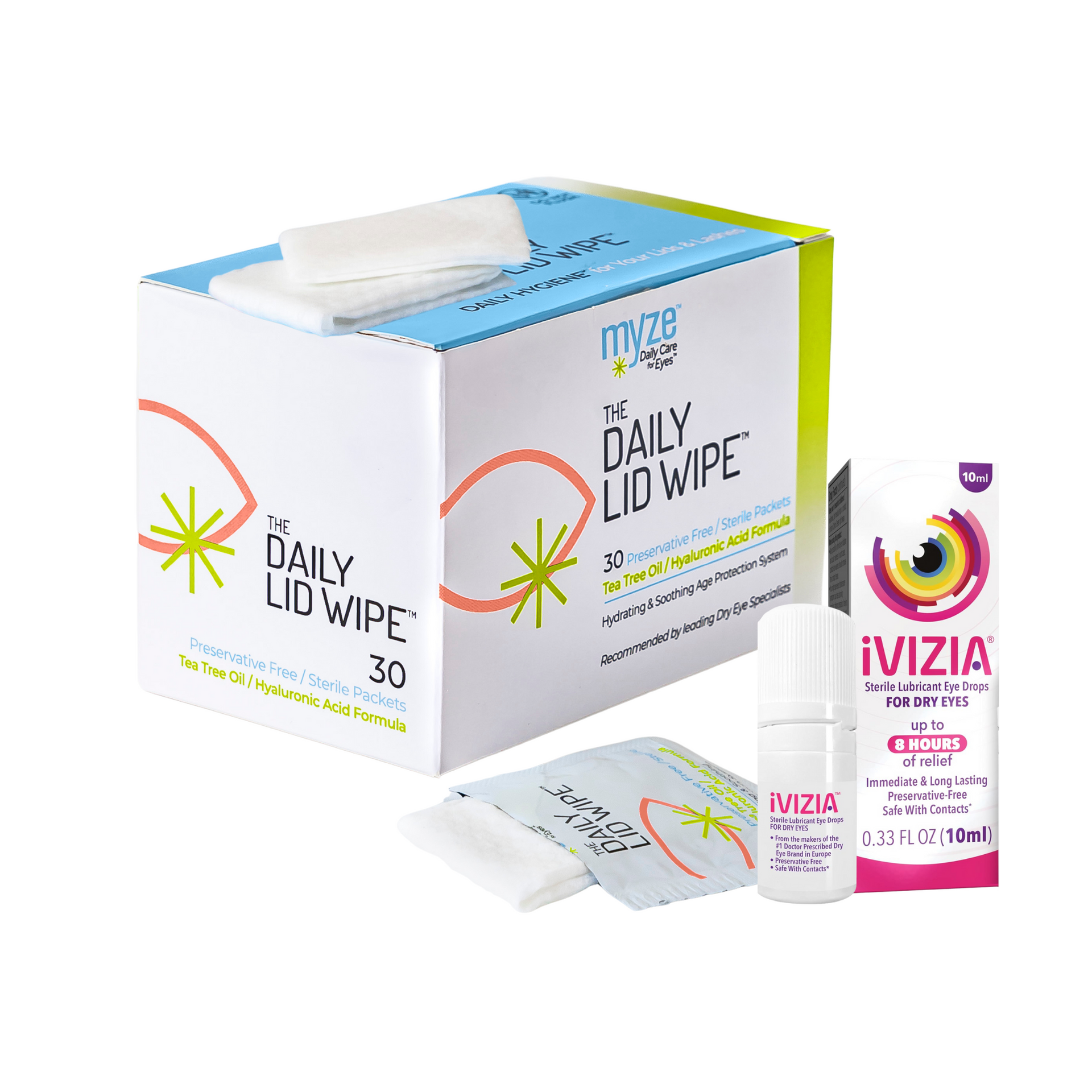 EssentialCare.png?v=1730143623