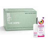 myze EssentialCare™