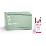 Cuidado esencial Myze™