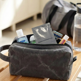 Toallita para párpados Daily Lid Wipe™ - 30 unidades