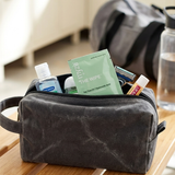 The Wipe™ - Tea Tree Oil / Hyaluronic Acid Formula