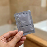 Toallita para párpados Daily Lid Wipe™ - 30 unidades