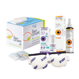 Goldman Eye Presurgical Kit Plus