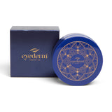 eyederm™ Under Eye Patches
