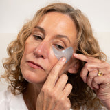 eyederm™ Under Eye Patches