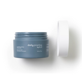 Daily Practice Nourishing Makeup Melting Balm