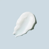 Daily Practice Nourishing Makeup Melting Balm