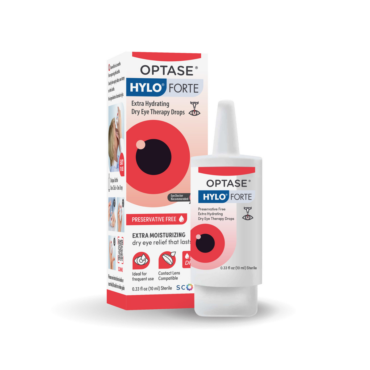 OptaseHYLOForte-box_bottle.png