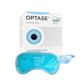 Mascarilla refrescante OPTASE®