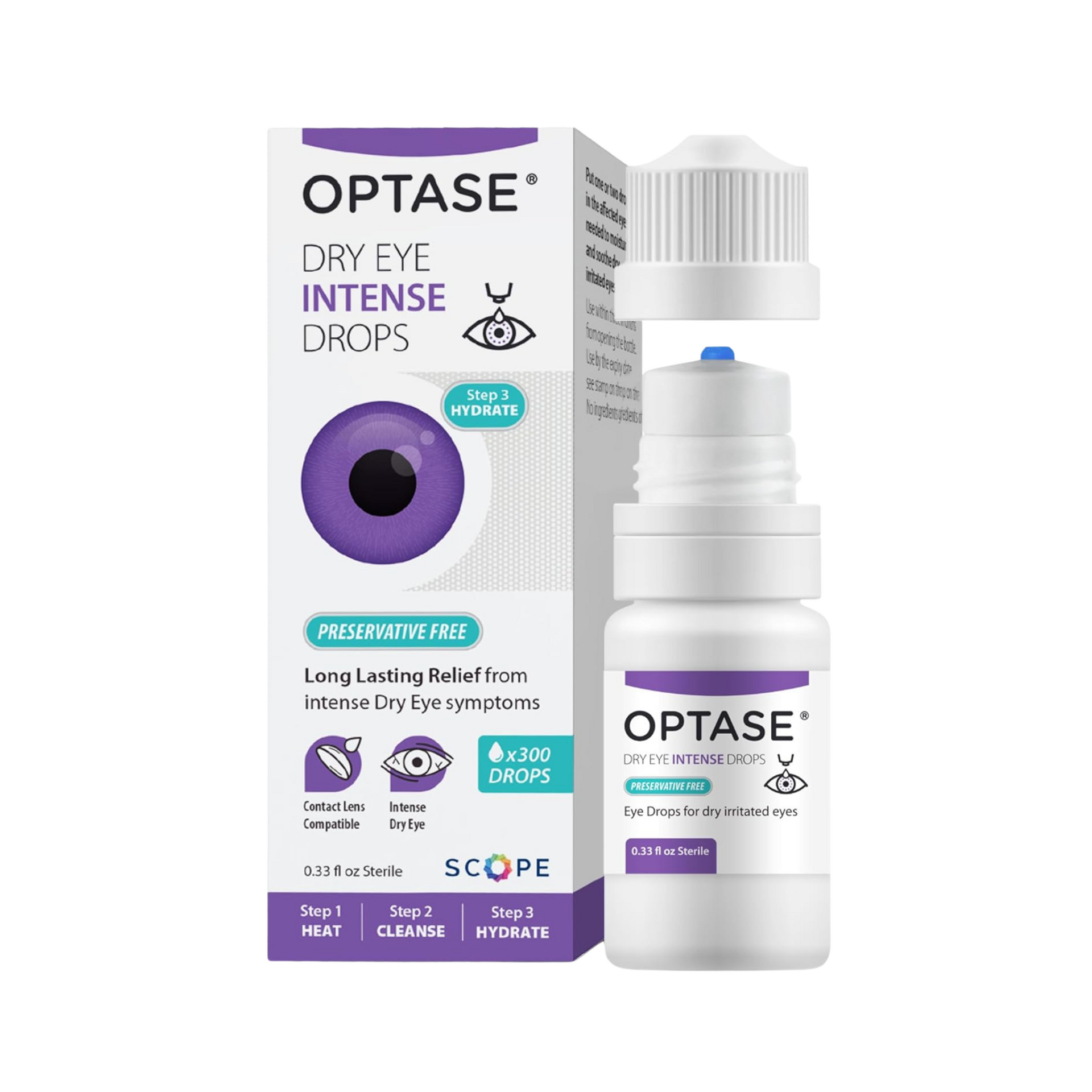 Optase_Dry_Eye_Intense_MDB_-