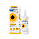 Gotas para ojos secos OPTASE® HYLO Relief™