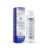 Desmaquillante para pieles sensibles OPTASE® LIFE