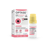 OPTASE® MGD Advanced Preservative Free Dry Eye Drops