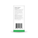 Toallitas para tapas OPTASE® TTO (20 unidades)