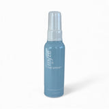 The Spray™ - Pure Hypochlorous Acid .01%