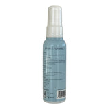 The Spray™ - Pure Hypochlorous Acid .01%