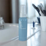 The Spray™ - Pure Hypochlorous Acid .01%