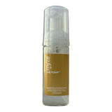 The Foam™ - Manuka Honey Foaming Cleanser