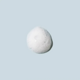 Daily Practice Purifying Foam Cleanser