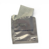 The Wipe™ - Hyaluronic Acid / Eyebright Formula (for sensitive eyes)