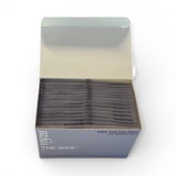 The Wipe™ - Hyaluronic Acid / Eyebright Formula (for sensitive eyes)