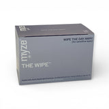 The Wipe™ - Hyaluronic Acid / Eyebright Formula (for sensitive eyes)