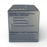 The Wipe™ - Hyaluronic Acid / Eyebright Formula (for sensitive eyes)