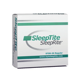 SleepTite/SleepRite™ Lid Seals