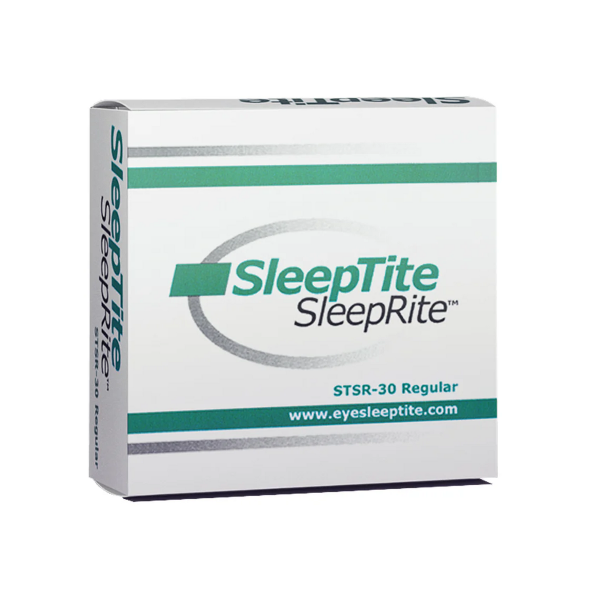 SleepTite/SleepRite™ Lid Seals – myze The Daily Care for Eyes