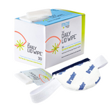 Spring Hill Eyecare Stye Care Kit