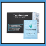 zzTearRestore NeutraWipe™