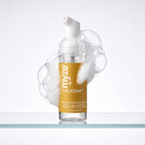 The Foam™ - Manuka Honey Foaming Cleanser