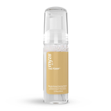 The Foam™ - Manuka Honey Foaming Cleanser