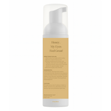 The Foam™ - Manuka Honey Foaming Cleanser