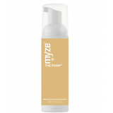 The Foam™ - Manuka Honey Foaming Cleanser