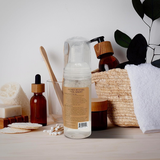 The Foam™ - Manuka Honey Foaming Cleanser