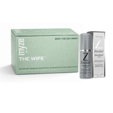 The Greenhouse Demodex Demolition Kit