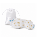 The Reset™  – Microwavable Heat Compress