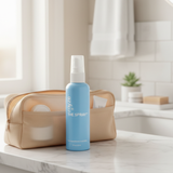 The Spray™ - Pure Hypochlorous Acid .01%