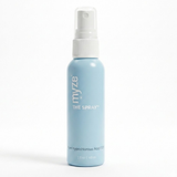 Goldman Eye Presurgical Kit Plus