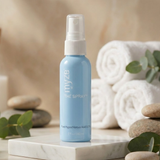 The Spray™ - Pure Hypochlorous Acid .01%