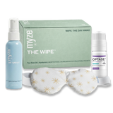 The Surgical Essentials Kit